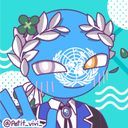 国連