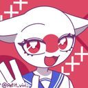 にゃぽん