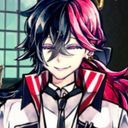 ルカス・トンプシー