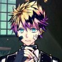 ロノ・フォンティーヌ