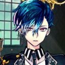 ハウレス・クリフォード