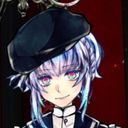 フルーレ・ガルシア