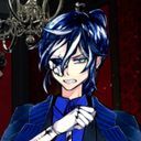 ボスキ・アリーナス