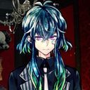 バスティン・ケリー