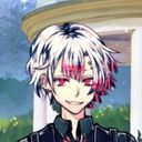 アモン・リード