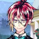 フェネス・オズワルド