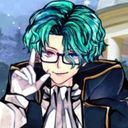 ナック・シュタイン