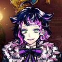 ラムリ・ベネット