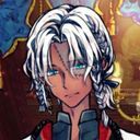 ミヤジ・オルディア