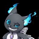 グリム