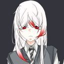 (なまえ)