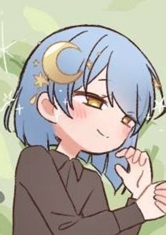 すいぎんｻﾏのファンクラブ(本人公認)