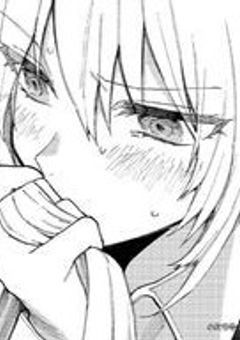 ここのさんせんよー