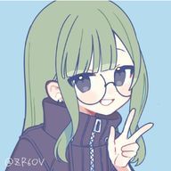 ゆずさんのアイコン画像