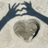 桃菜🍑さんのアイコン画像