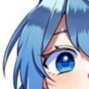 rn