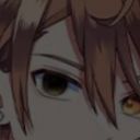 ur…¿?♱×