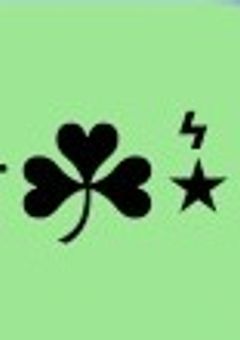 メンバー募集中です！ グループ名は入った人だけ知れます