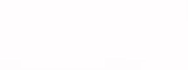 紗久羅@浮上気味さんの壁紙画像