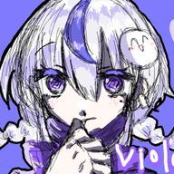 ビオラ@じゅけんせーいさんのアイコン画像