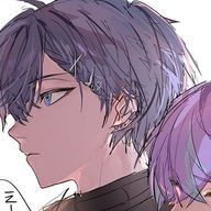 pagさんのアイコン画像