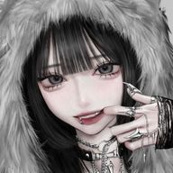 ㄹㄴさんのアイコン画像