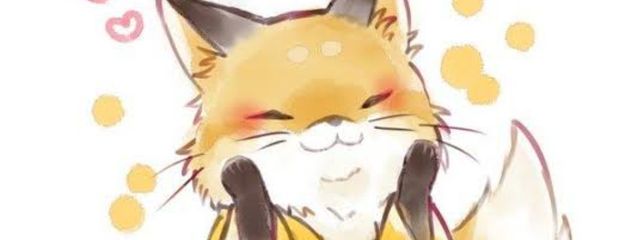 九尾🦊さんの壁紙画像