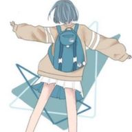 九尾🦊さんのアイコン画像