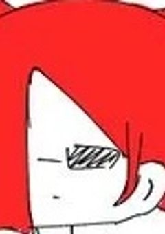 イチジがネコになる話