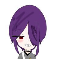 杏月✨さんのアイコン画像