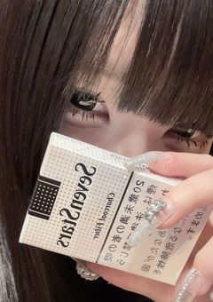 ♡　天使が私を呼んでいる