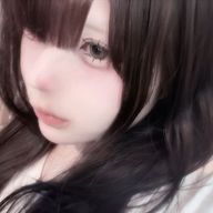 　　　　　　ᜊ　𝑨𝑵𝑮𝑬𝑳　ᜊさんのアイコン画像