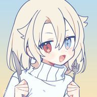 えすつー(ドゥカの姿)さんのアイコン画像