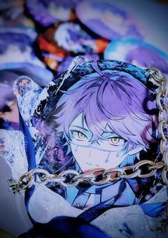 ✟✡~推し活部屋~✡✟