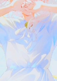 ✩₊˚.♬♬✩.推し活部屋✩₊˚.♬♬✩.