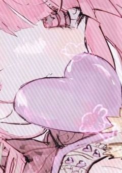 コメチャレ