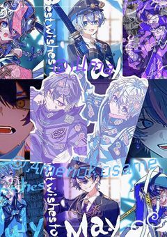 ❀+.｡♡｡ Tag ｡♡｡.+:❀