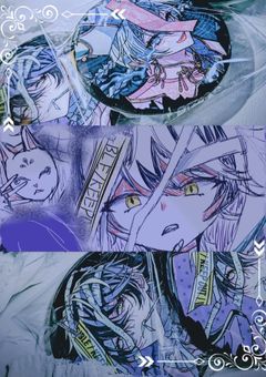 ❥❥❥+:;;;:+❥推し活部屋❥+:;;;:+❥❥❥