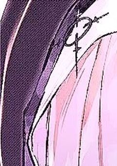 ✧˚₊⋆⸜ 関募 ⸝⋆₊˚✧
