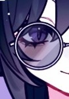 ➴⡱ 関募