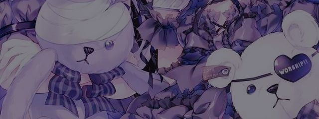 r u i r e .さんの壁紙画像