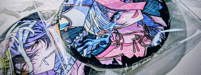 ᤕぃさんの壁紙画像