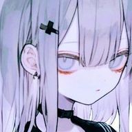 るいれさんのアイコン画像