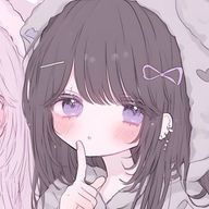 r u i r e .さんのアイコン画像