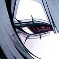 r u i r e .さんのアイコン画像