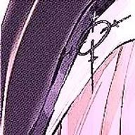 ᤕぃさんのアイコン画像