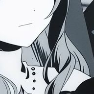 ᤕꪭさんのアイコン画像