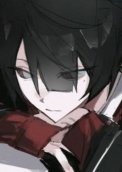 　専用　