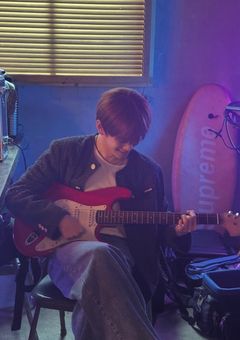 こっち向いて、ぎゅっと抱きしめて