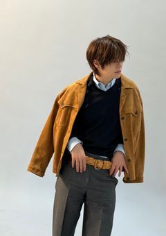 君の優しさに触れていたいの